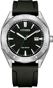 Вся коллекция Eco-Drive