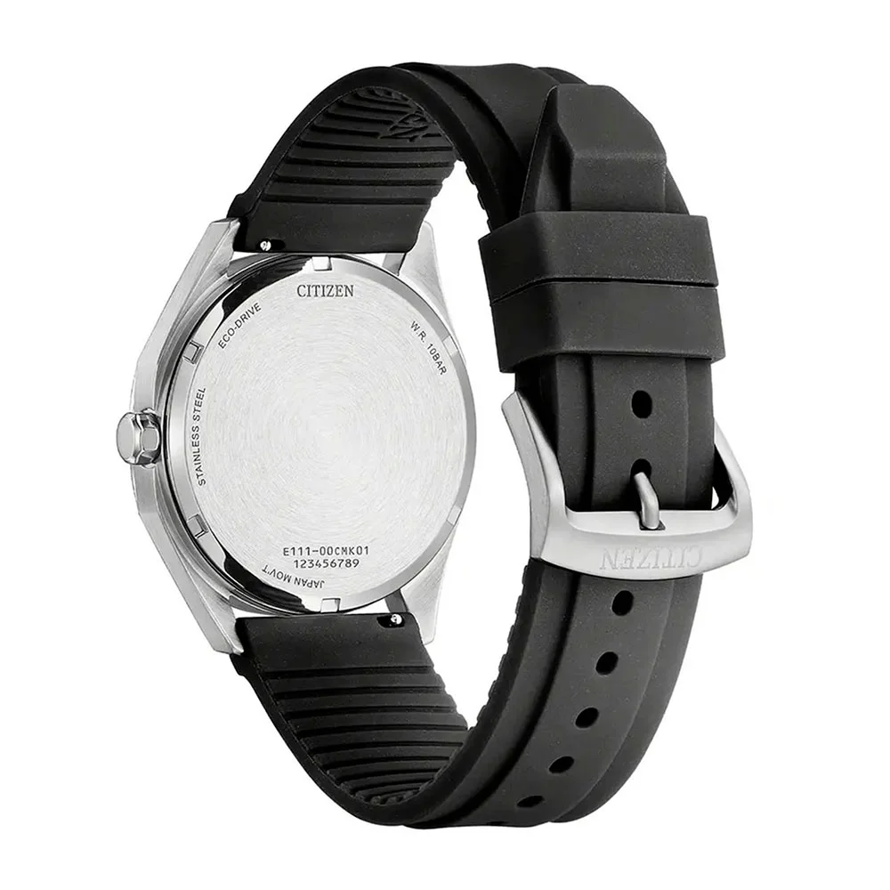 citizen BM7631-01E