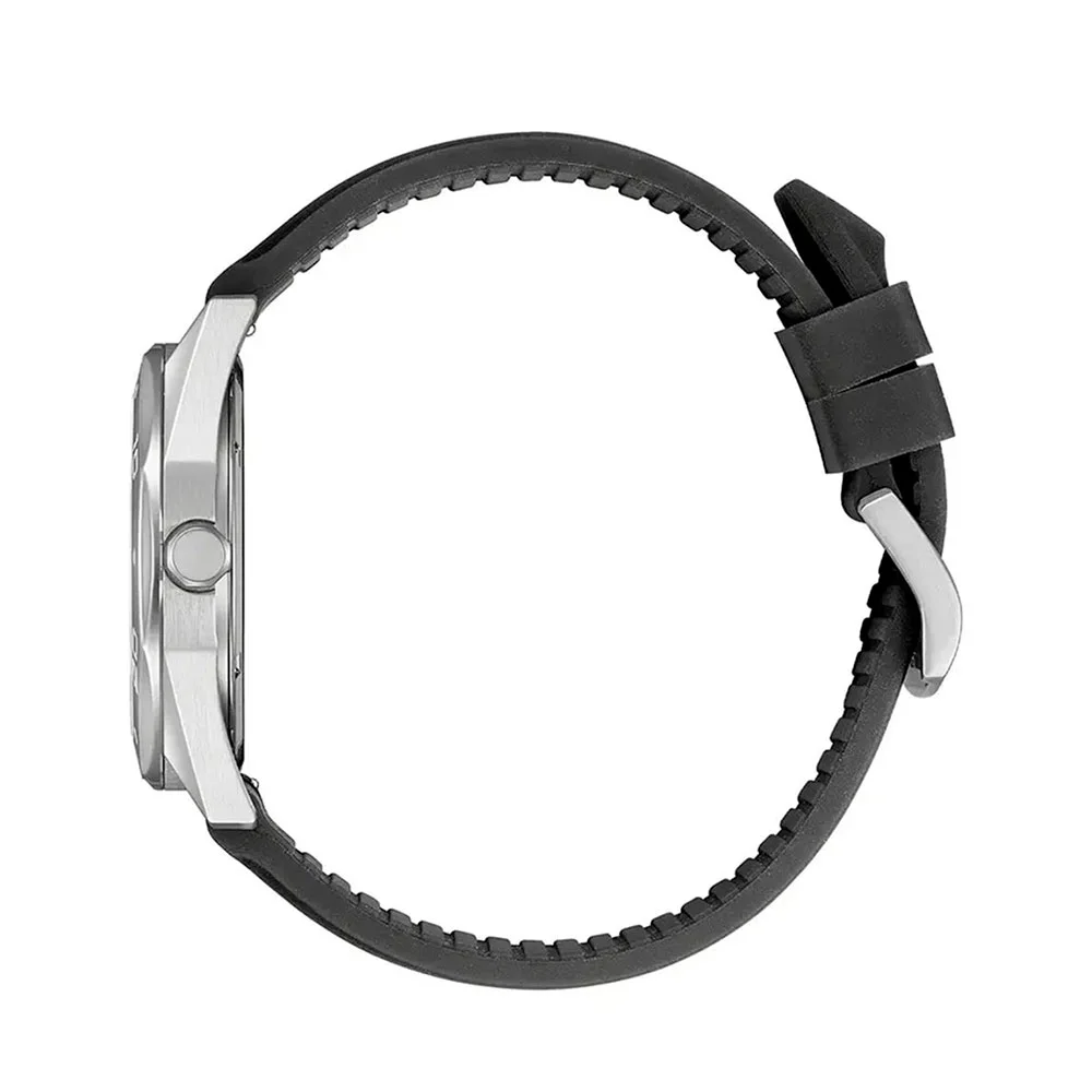 citizen BM7631-01E