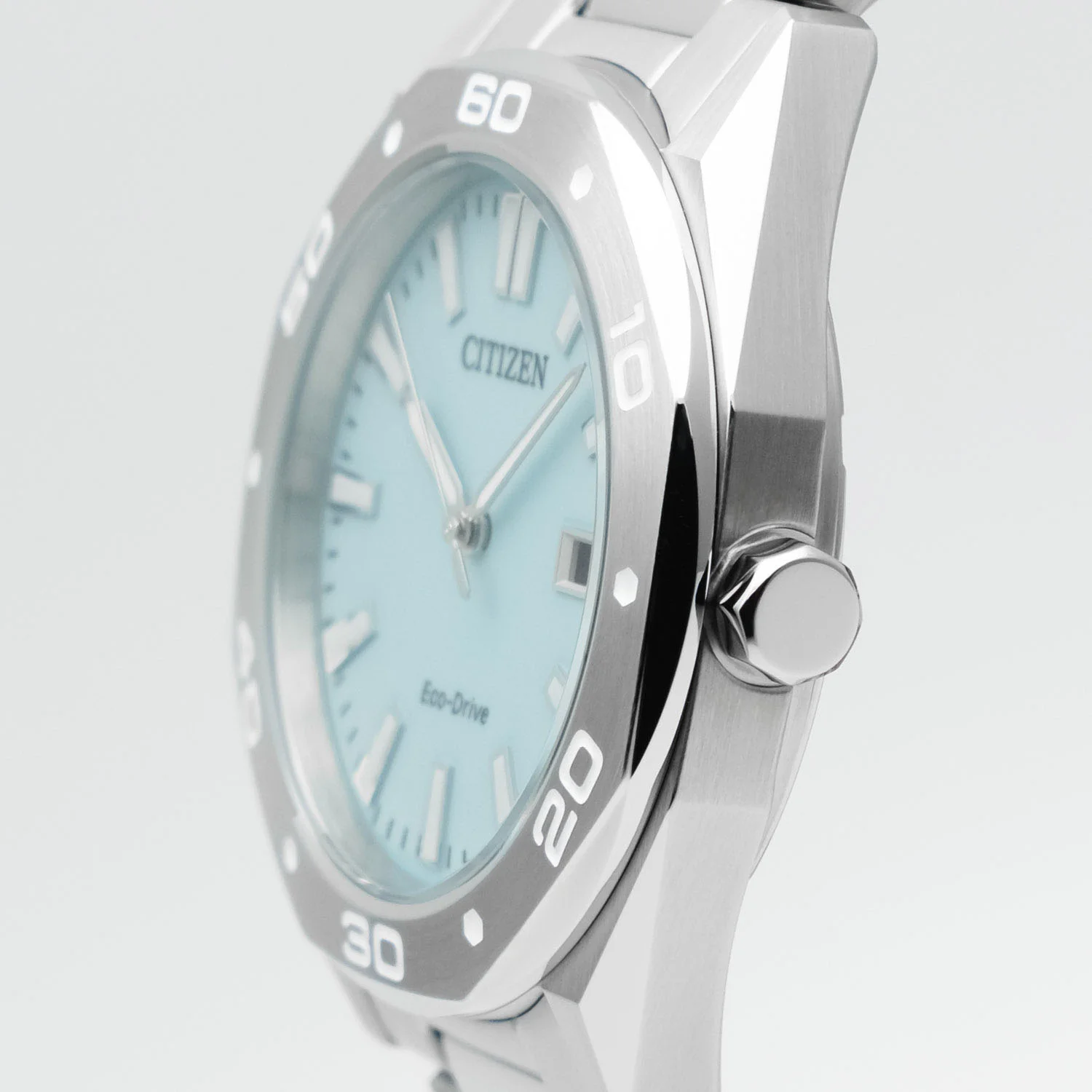 citizen BM7631-87M