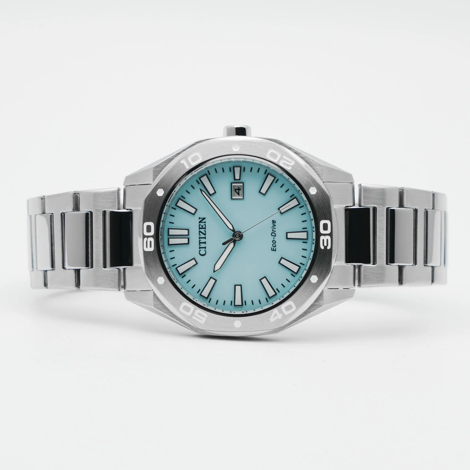 citizen BM7631-87M