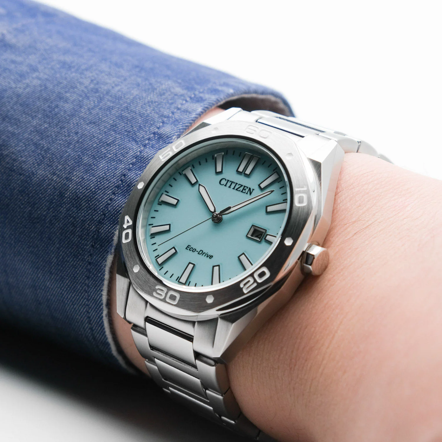 citizen BM7631-87M