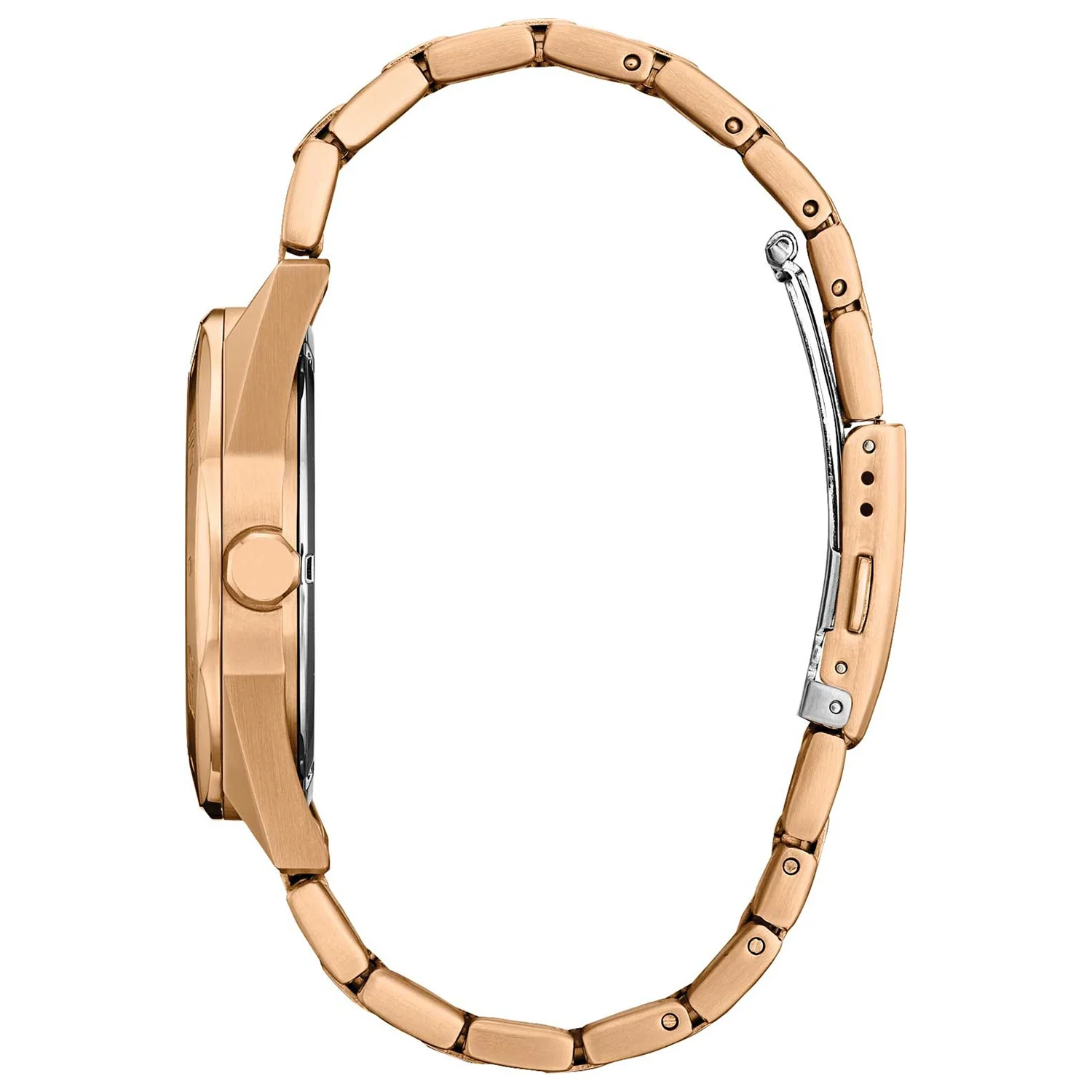 citizen BM7633-81X