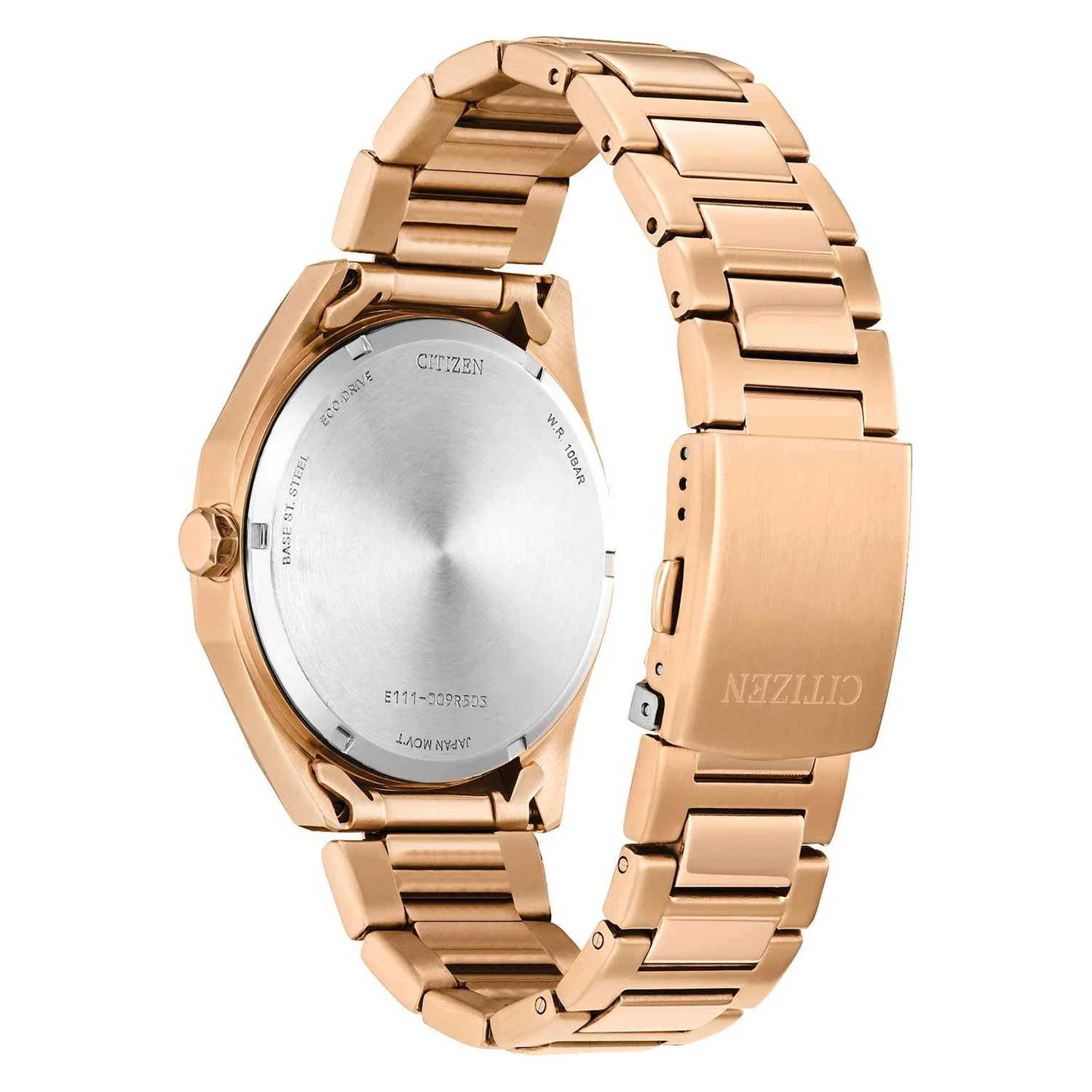 citizen BM7633-81X