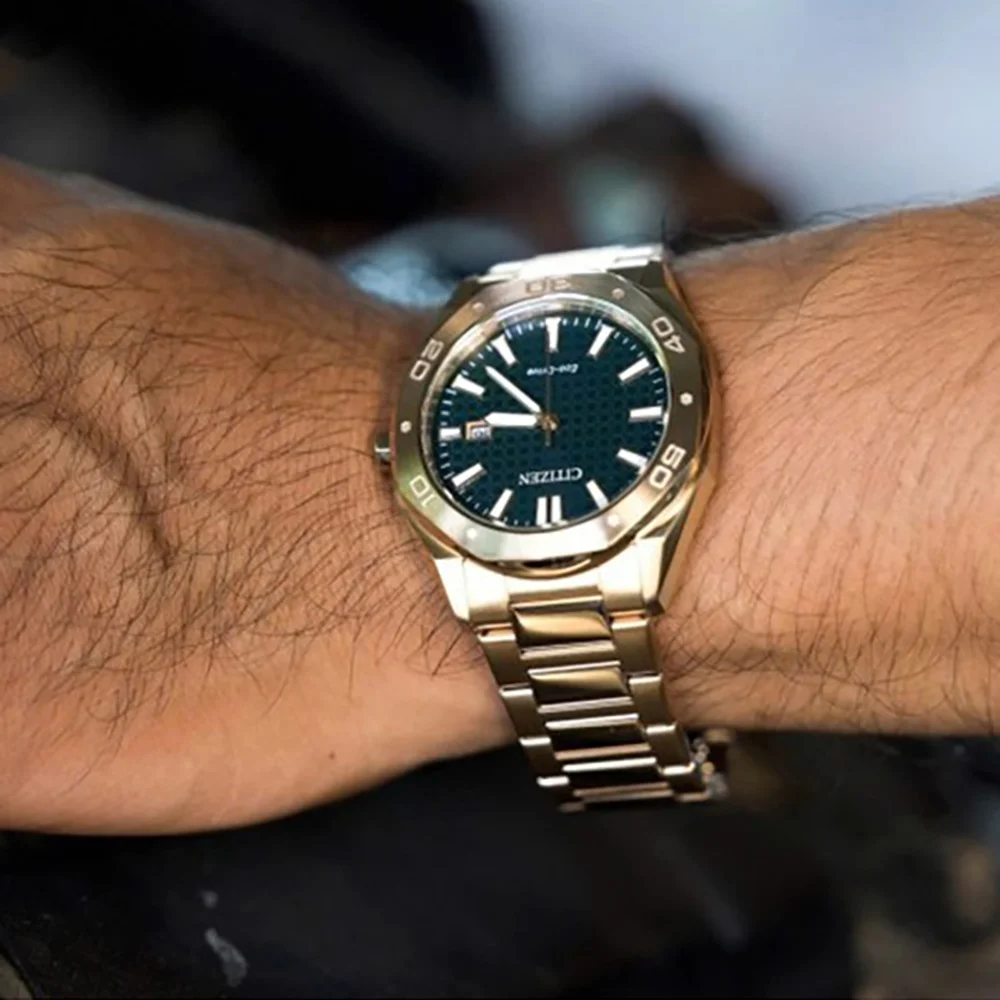 citizen BM7633-81X
