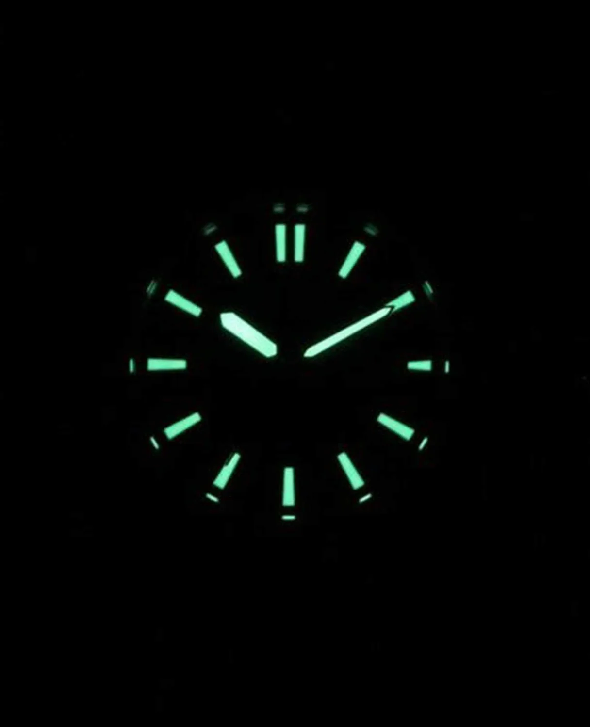 citizen BM7633-81X