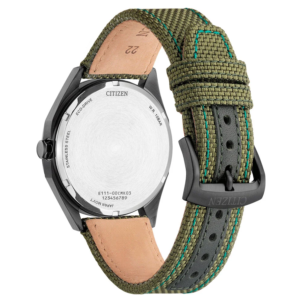 citizen BM7635-01X