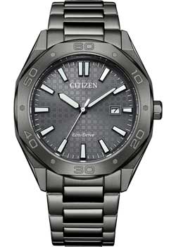 Вся коллекция Eco-Drive