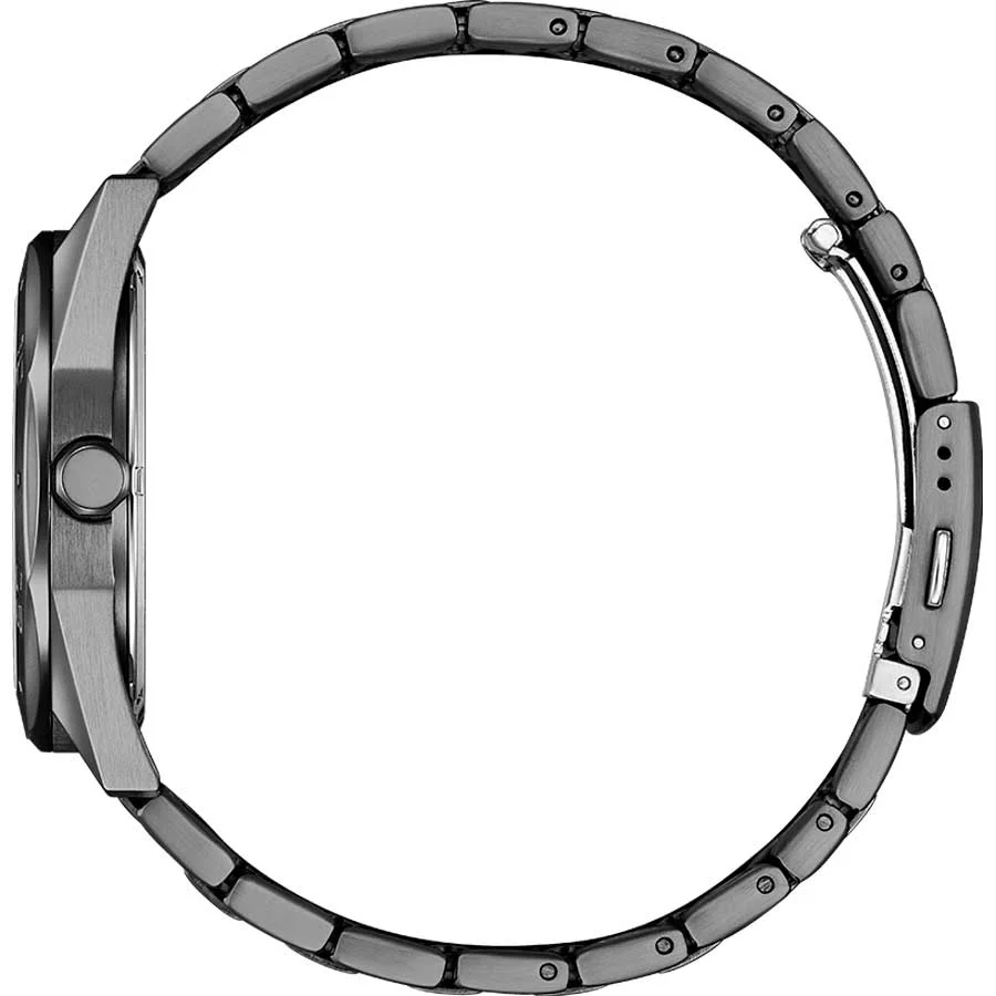 citizen BM7637-81H