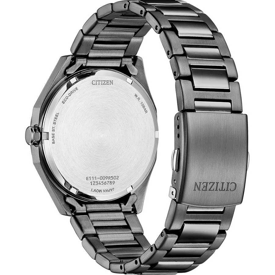 citizen BM7637-81H