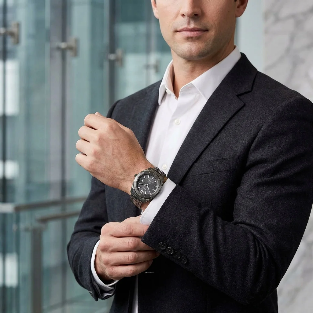 citizen BM7637-81H