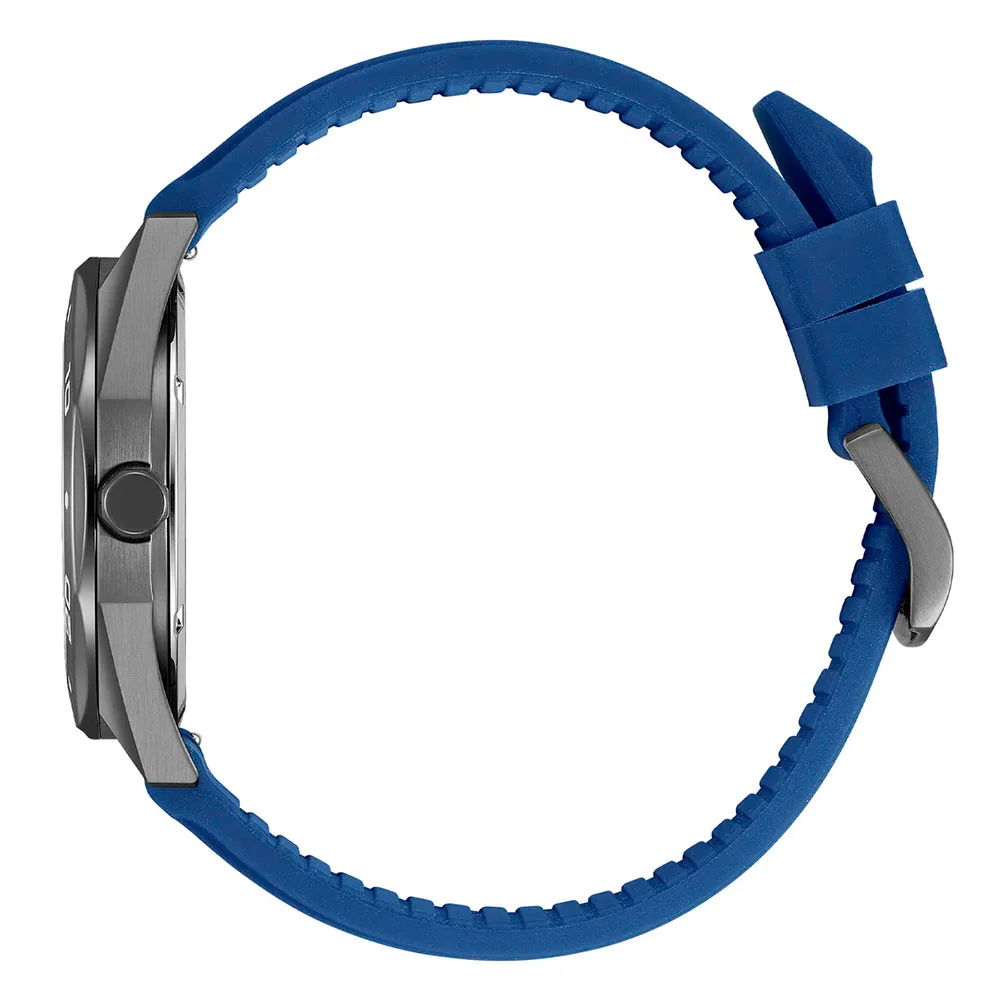 citizen BM7638-02H