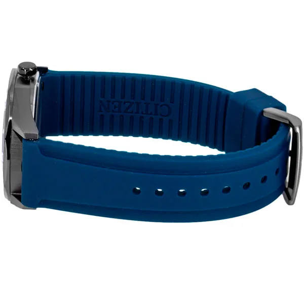 citizen BM7638-02H
