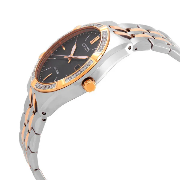 citizen BM7644-51E