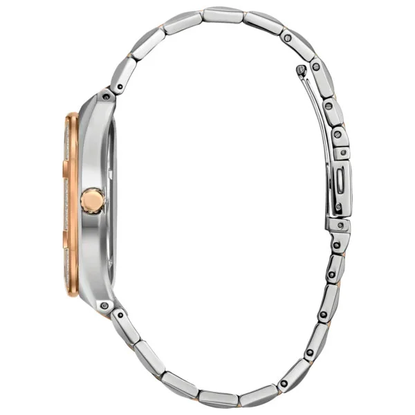 citizen BM7646-55H