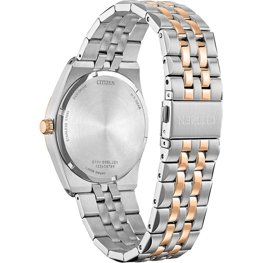 citizen BM7646-55H