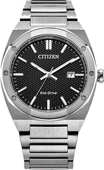 Вся коллекция Eco-Drive