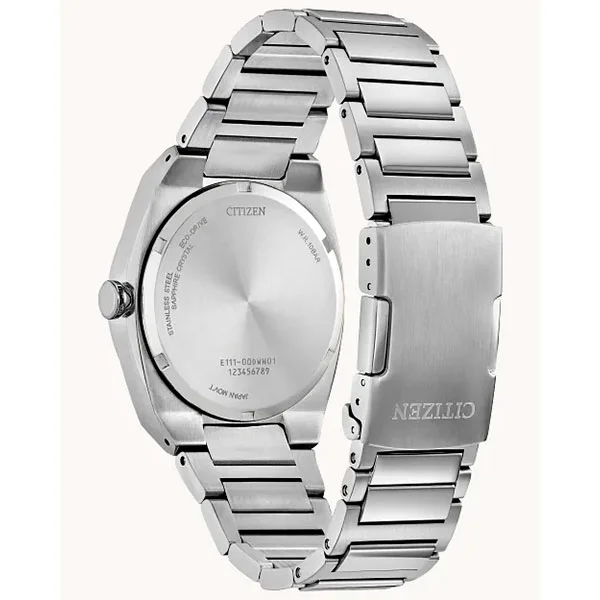 citizen BM7660-54E