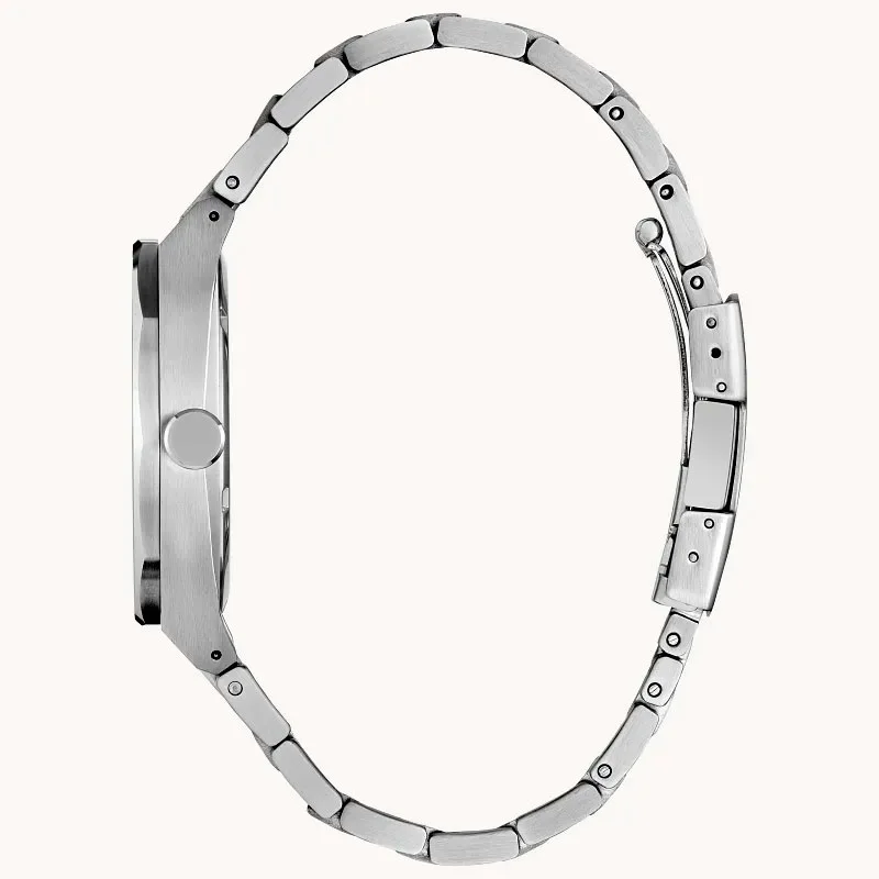citizen BM7660-54E