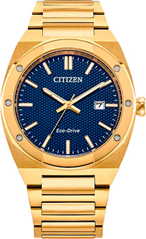 Вся коллекция Eco-Drive