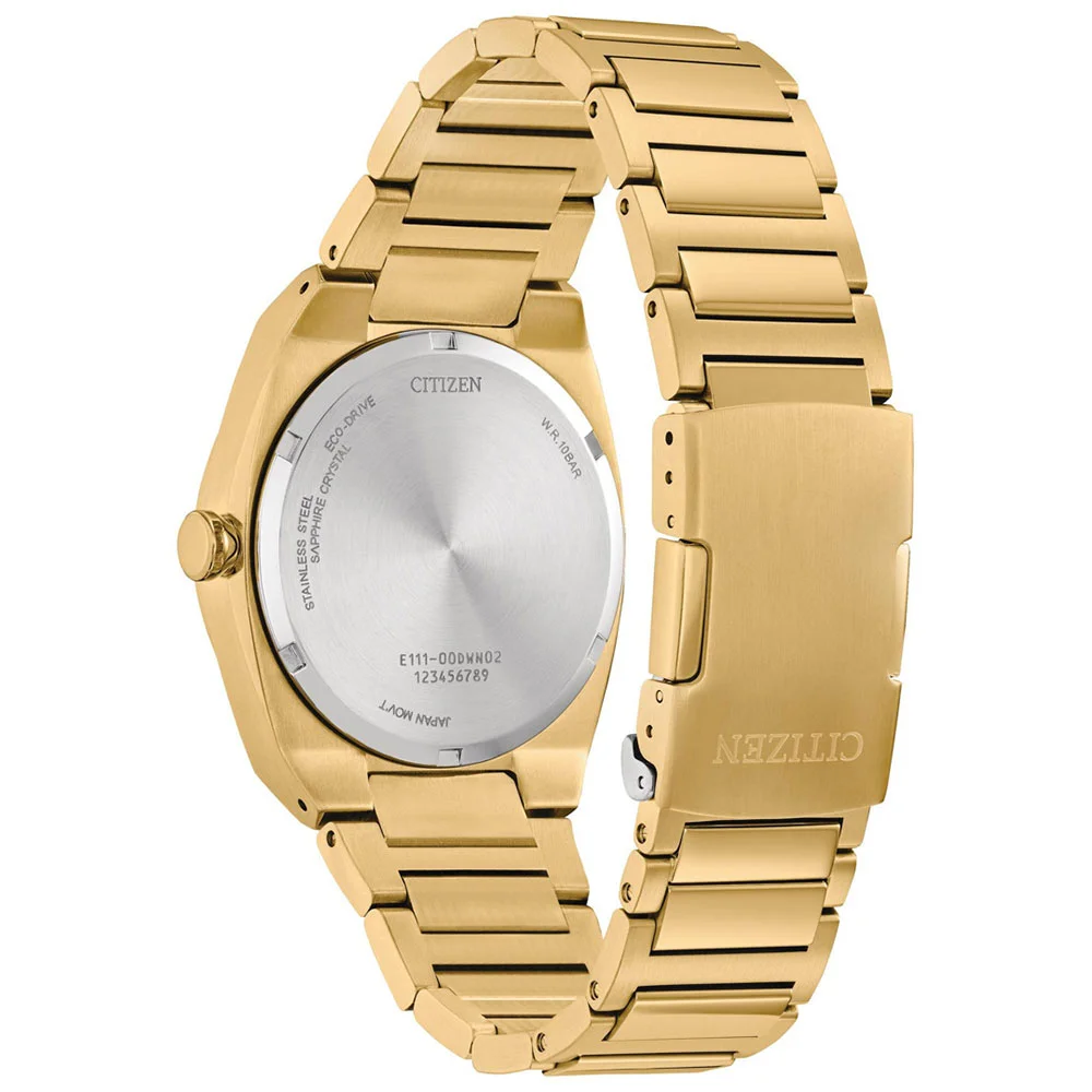 citizen BM7662-59L