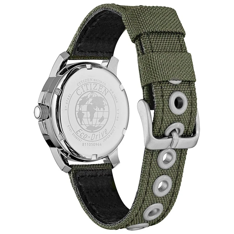 citizen BM8180-03E