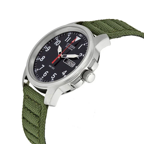 citizen BM8180-03E