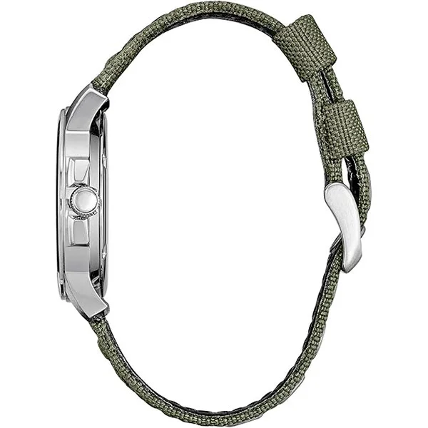 citizen BM8180-03E