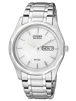 Вся коллекция Eco-Drive