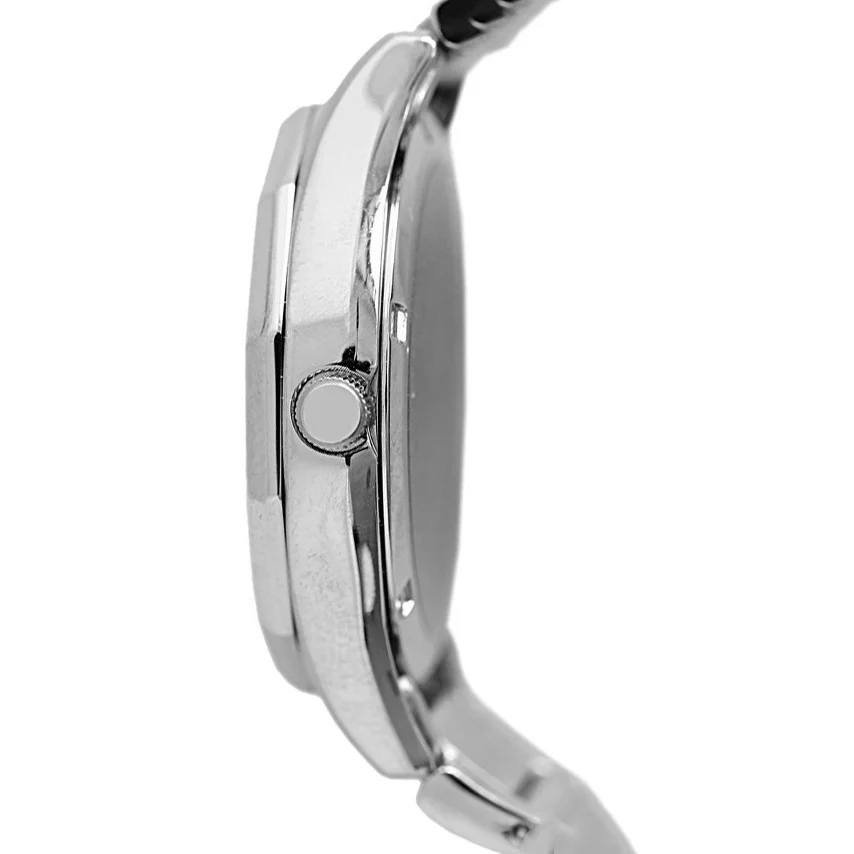 citizen BM8430-59EE