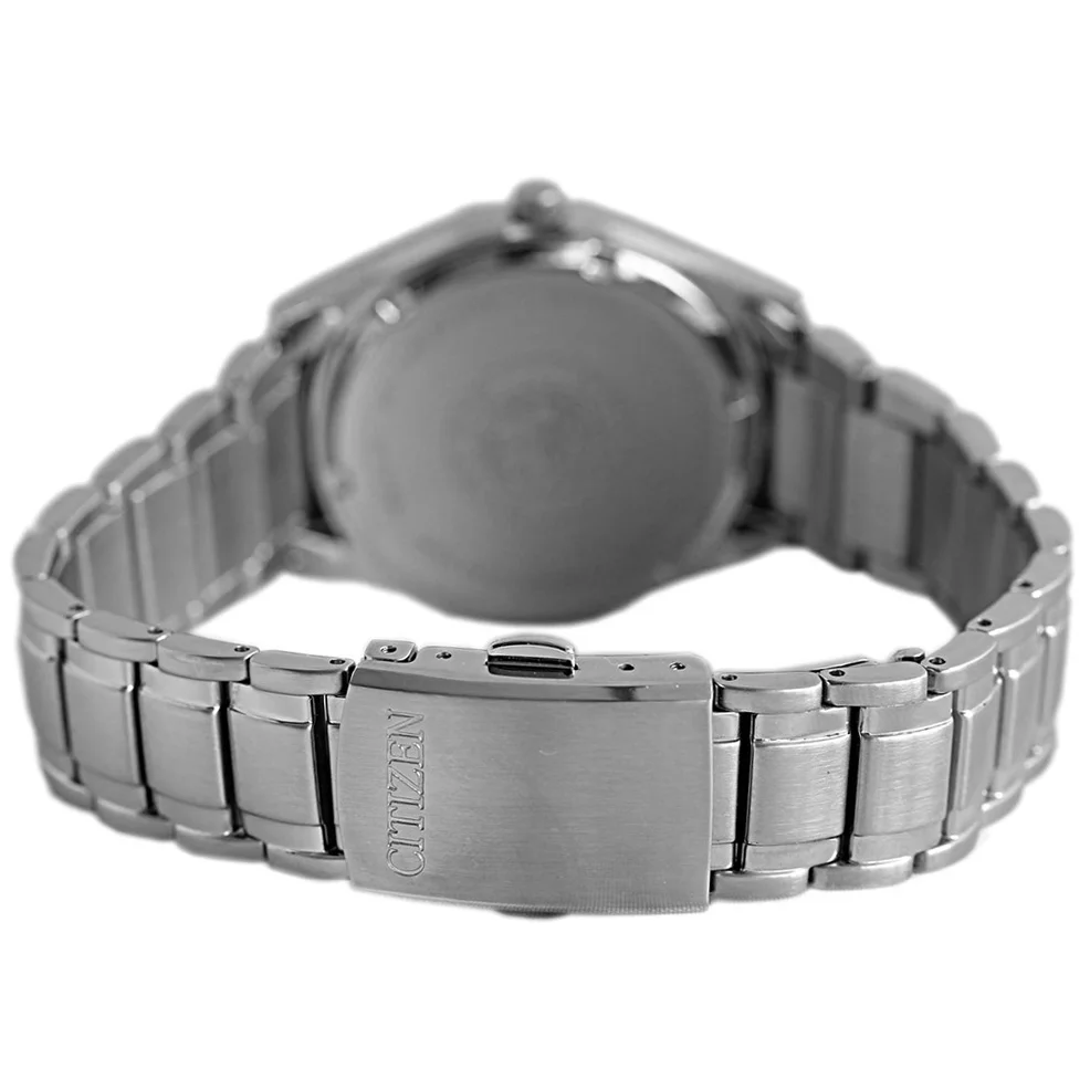 citizen BM8430-59EE