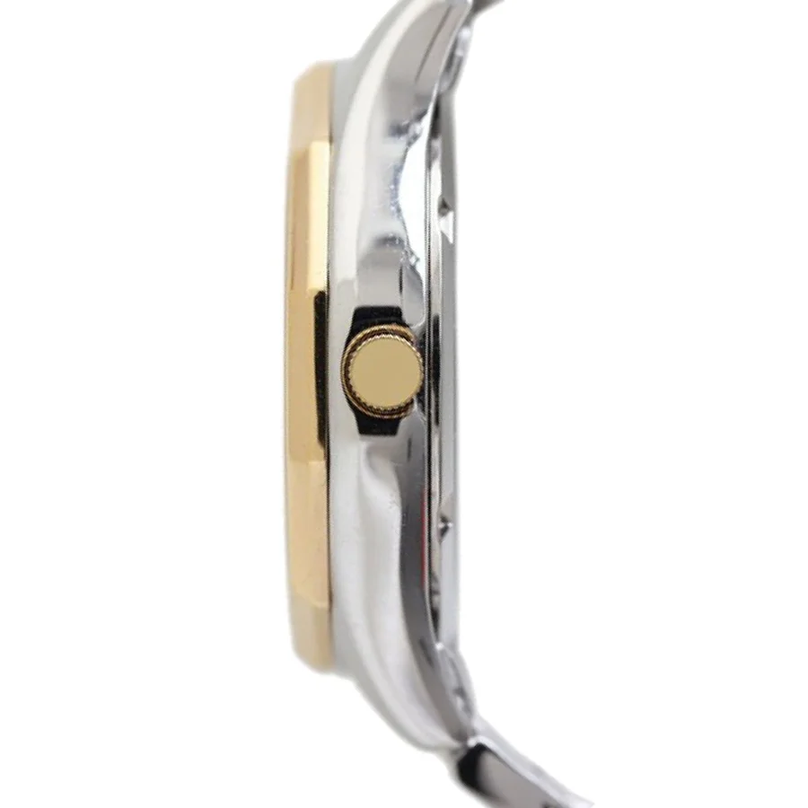 citizen BM8434-58AE