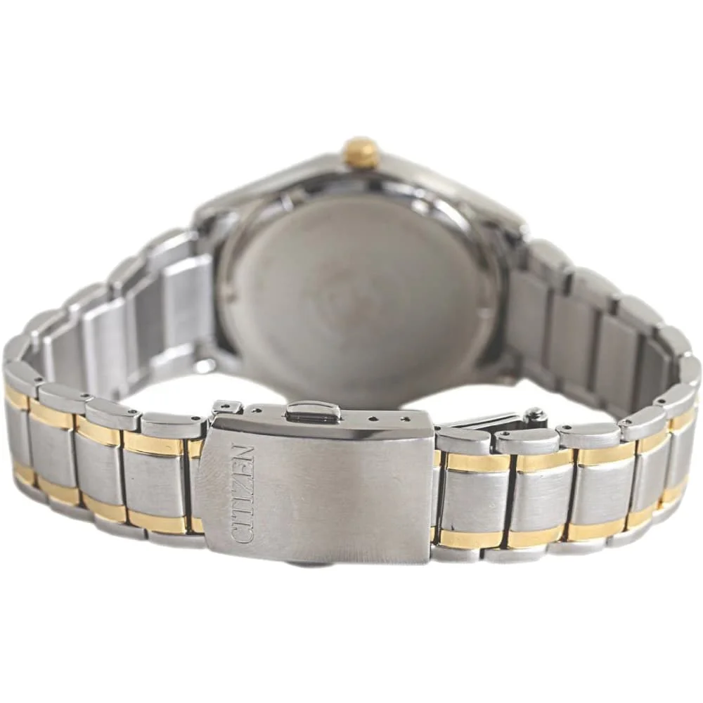 citizen BM8434-58AE
