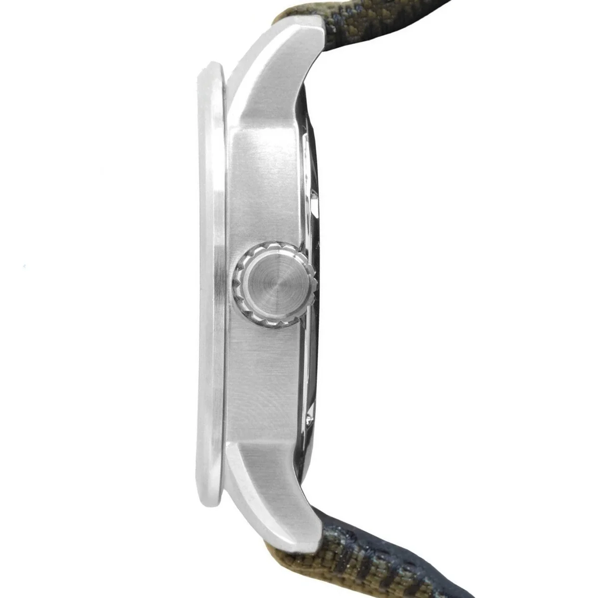 citizen BM8470-11EE
