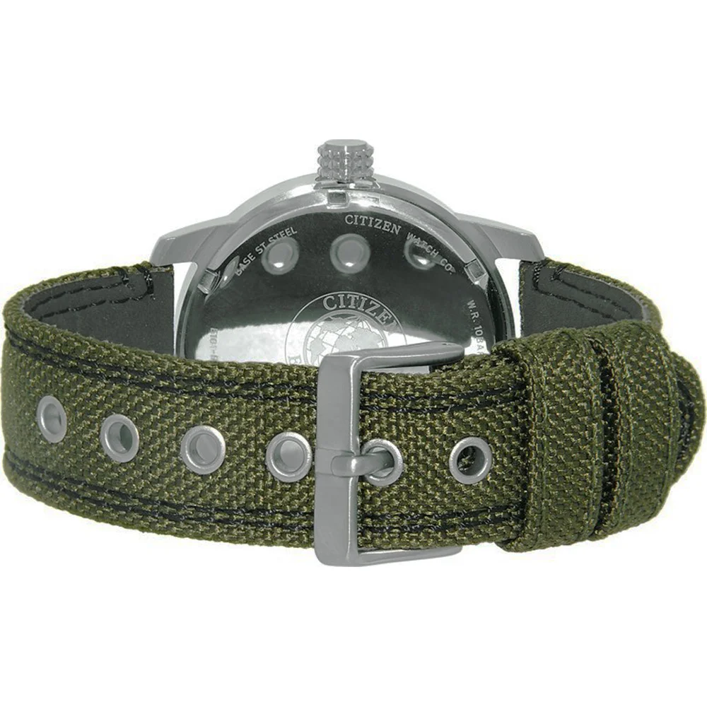 citizen BM8470-11EE