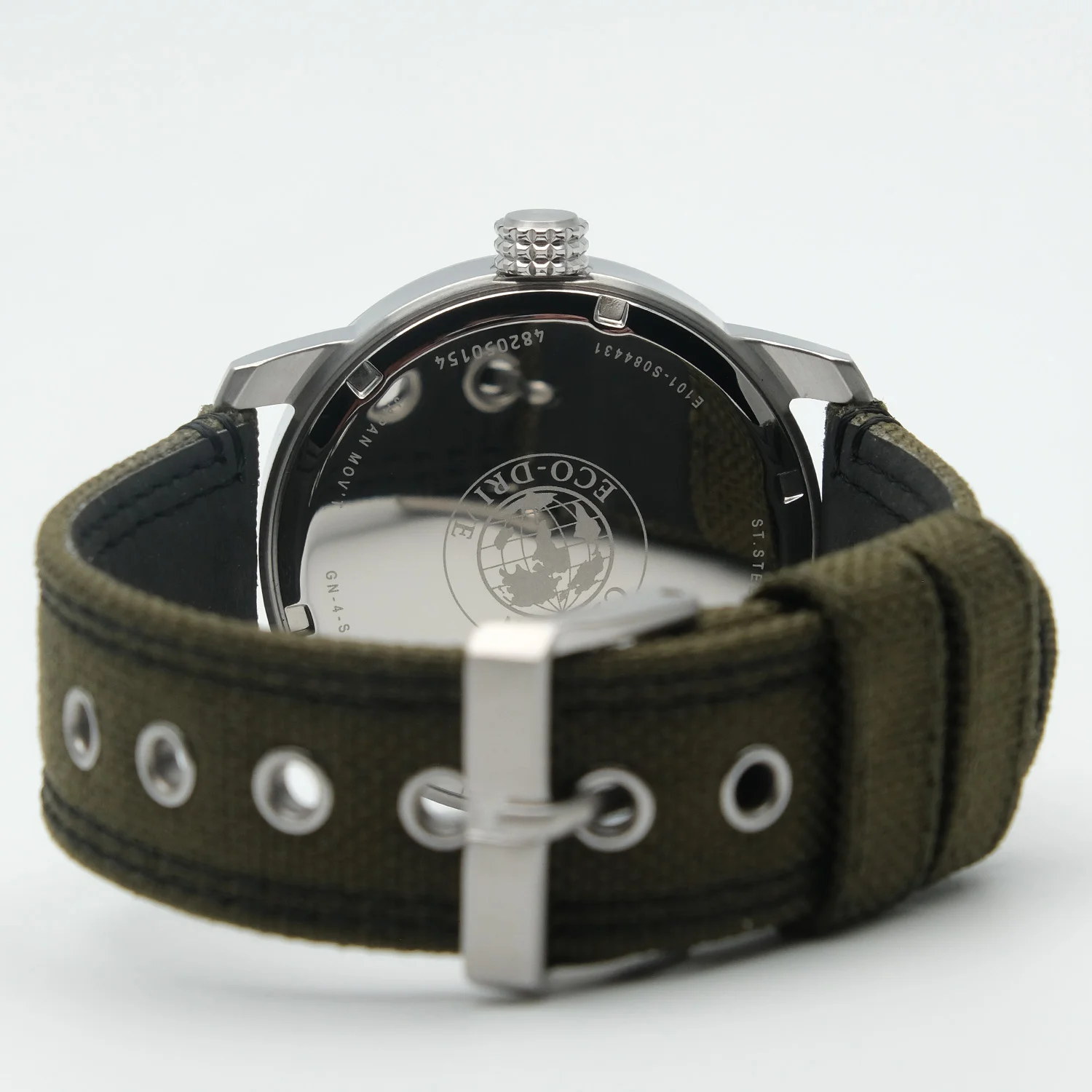 citizen BM8470-11EE