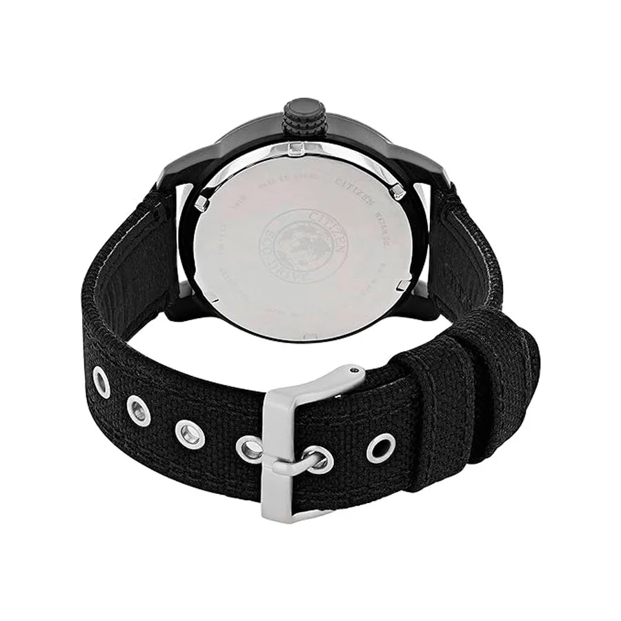 citizen BM8475-00F
