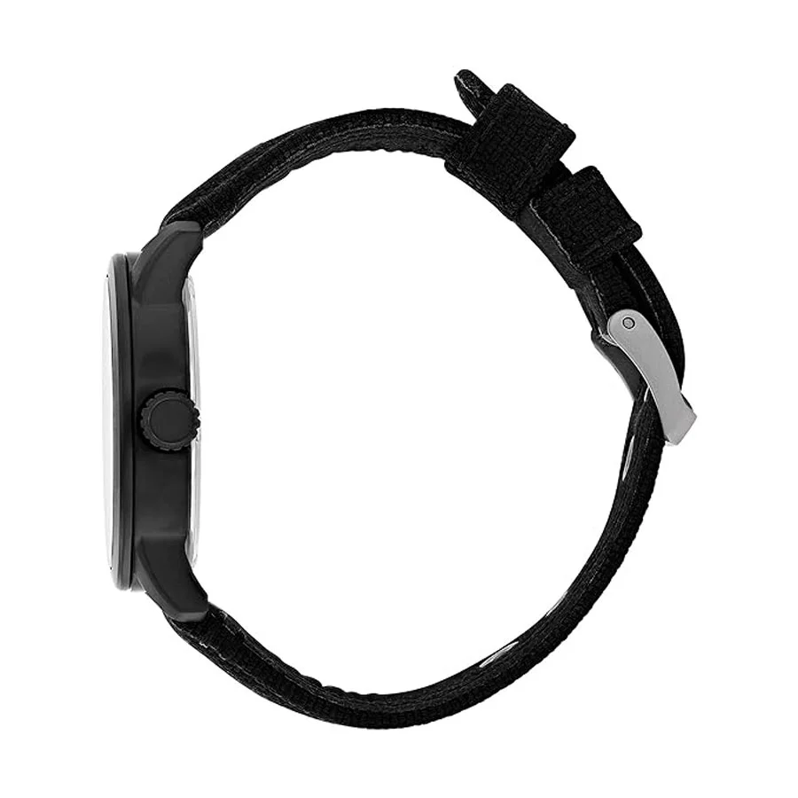 citizen BM8475-00F