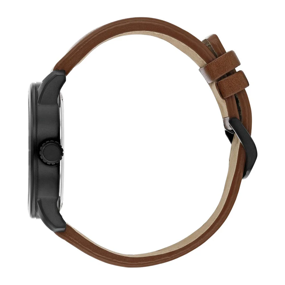 citizen BM8475-26E