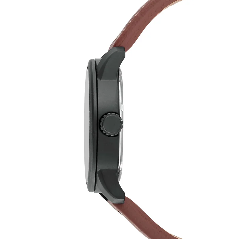 citizen BM8476-07EE