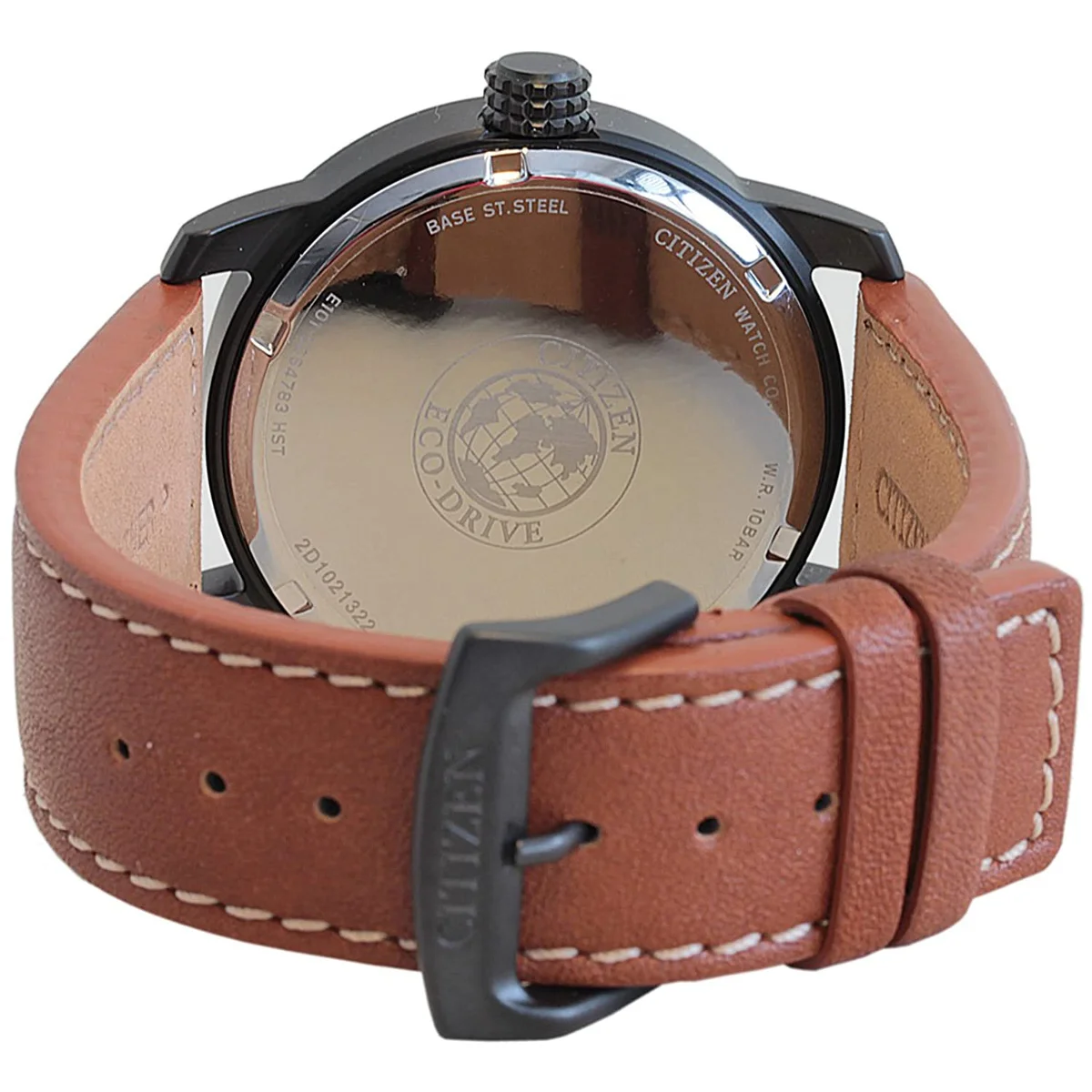 citizen BM8476-07EE