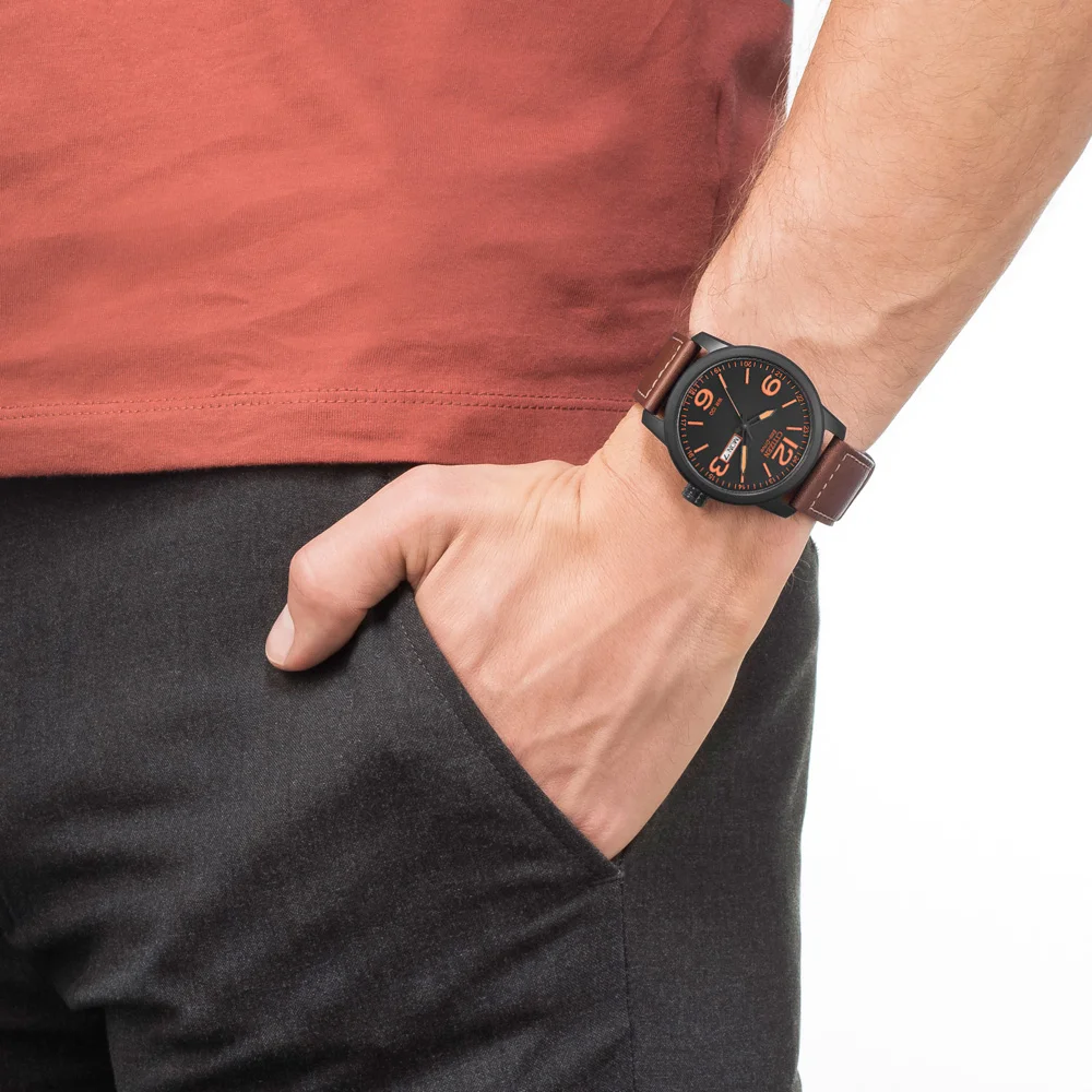 citizen BM8476-07EE