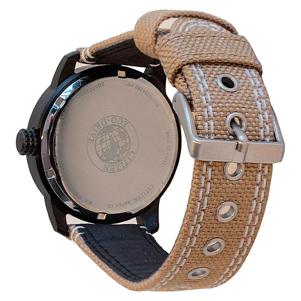 citizen BM8476-23E