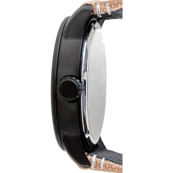 citizen BM8476-23E