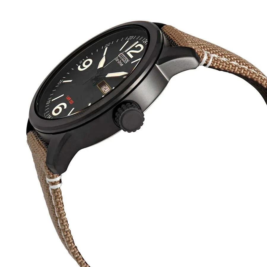 citizen BM8476-23E