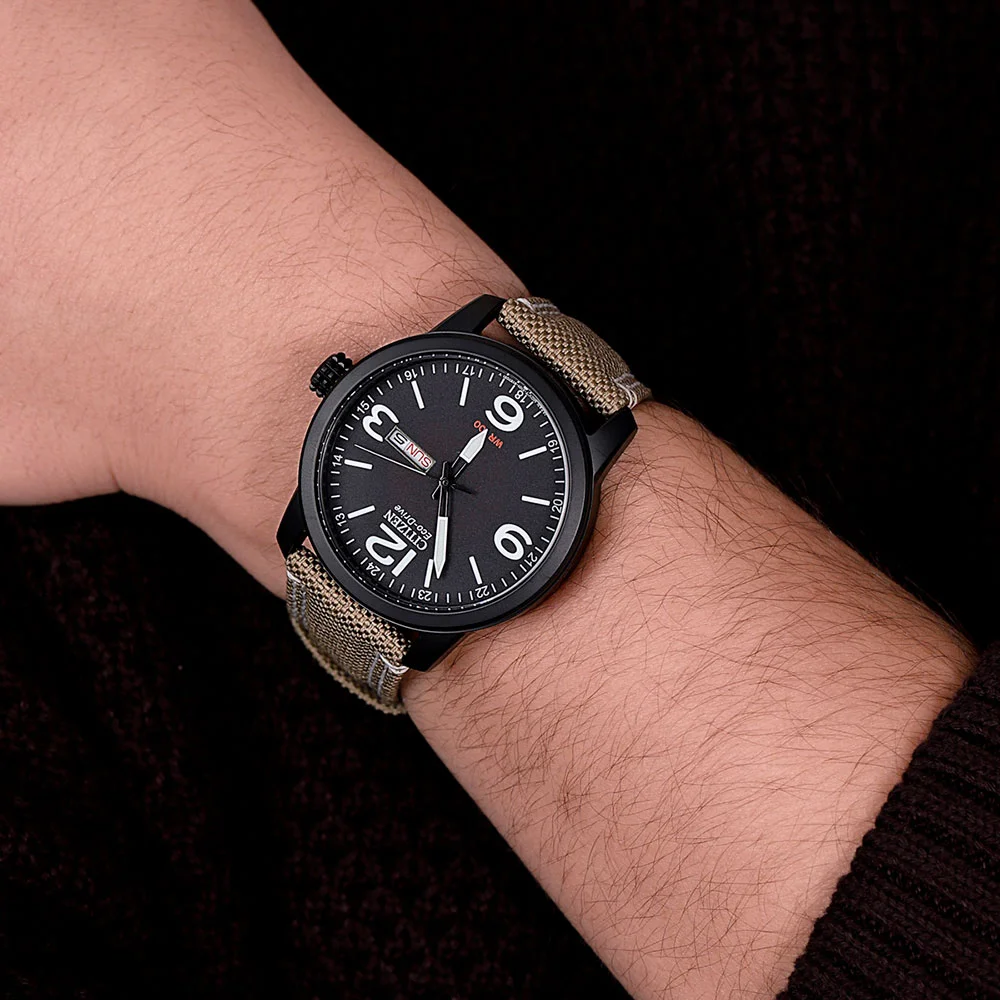 citizen BM8476-23E