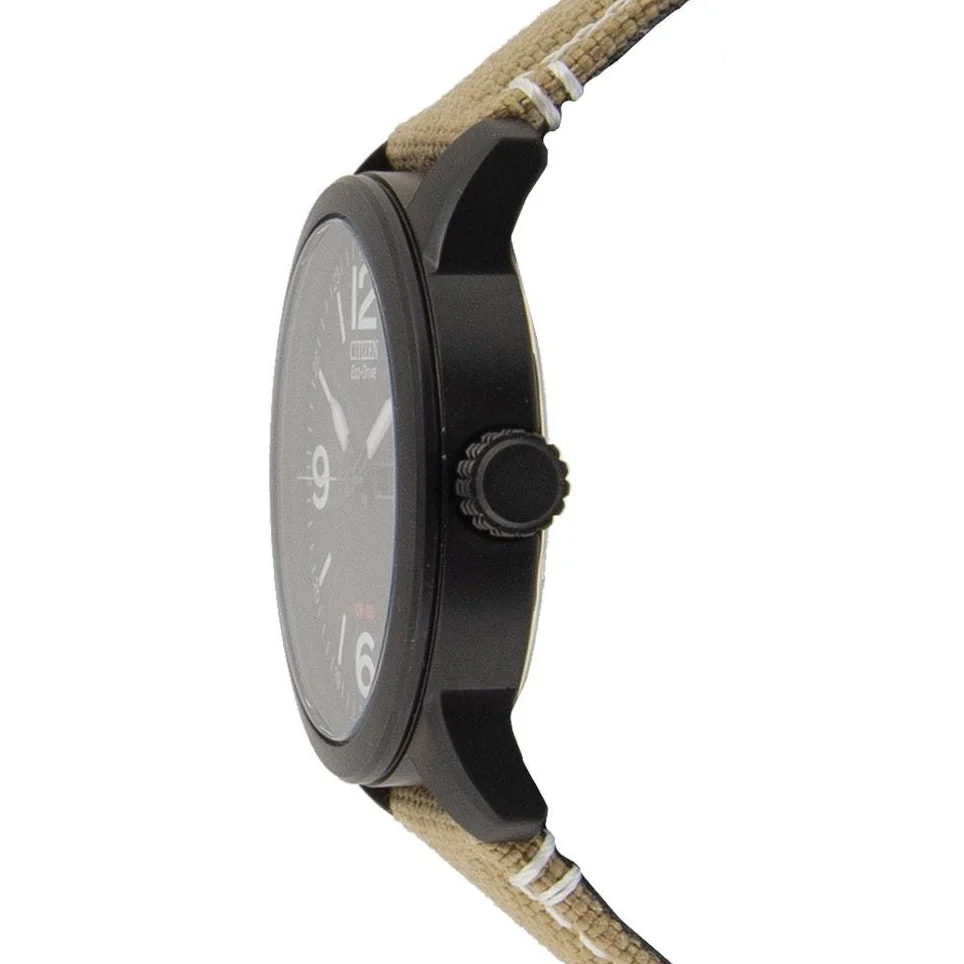 citizen BM8476-23EE