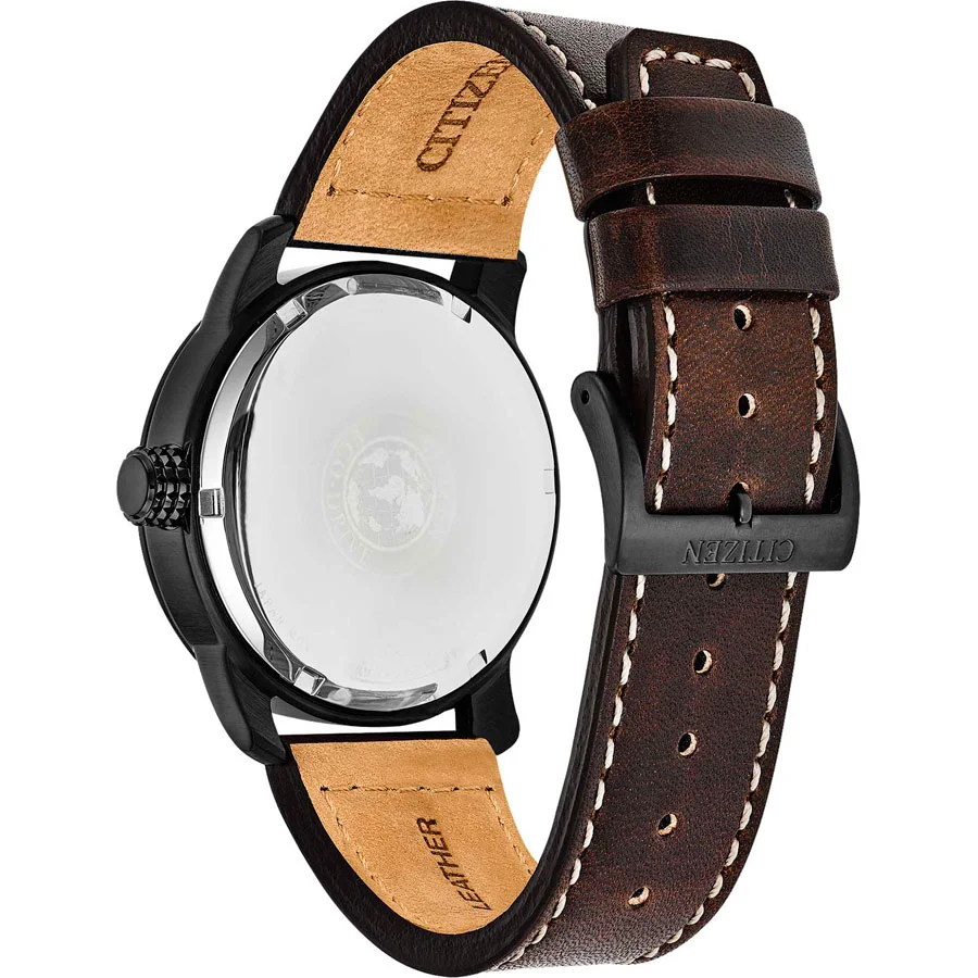 citizen BM8478-01L