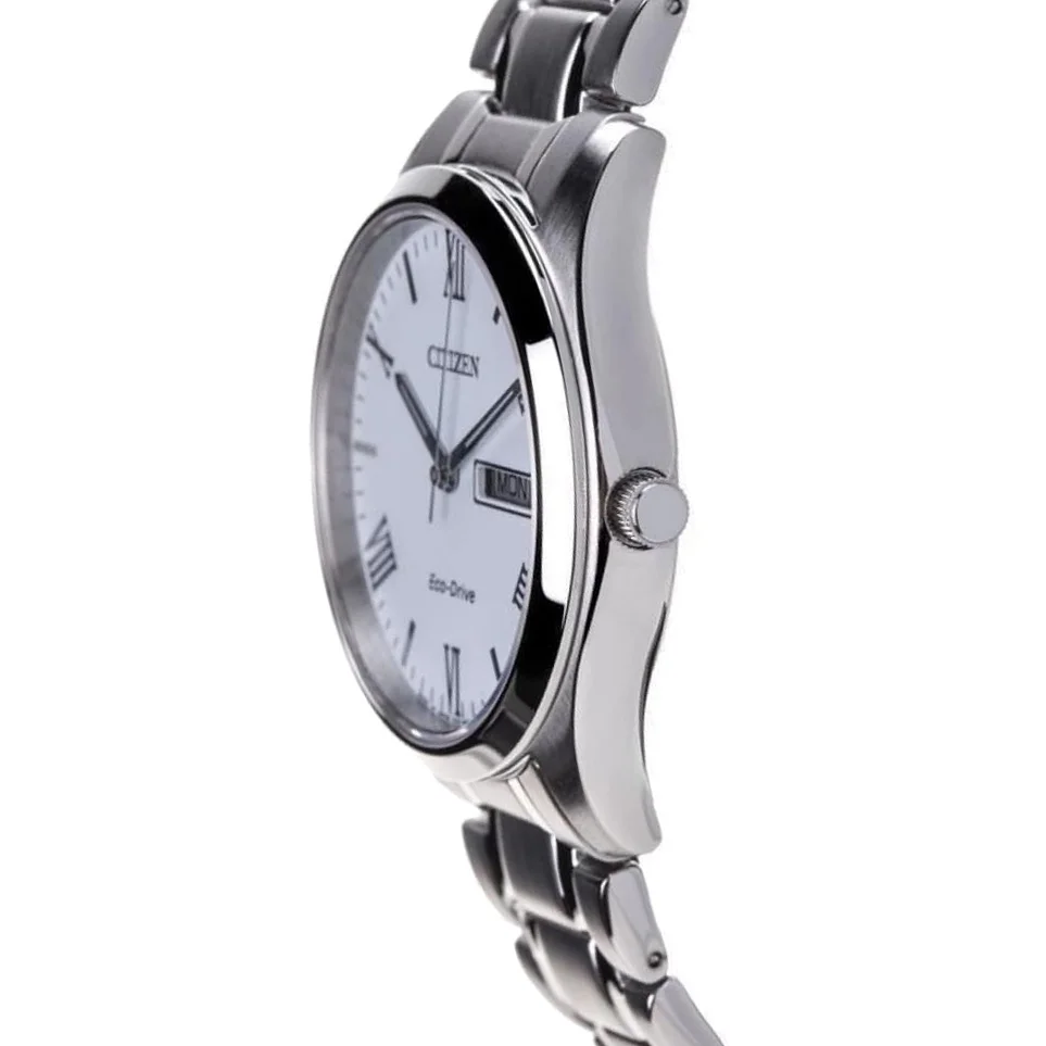 citizen BM8501-52A