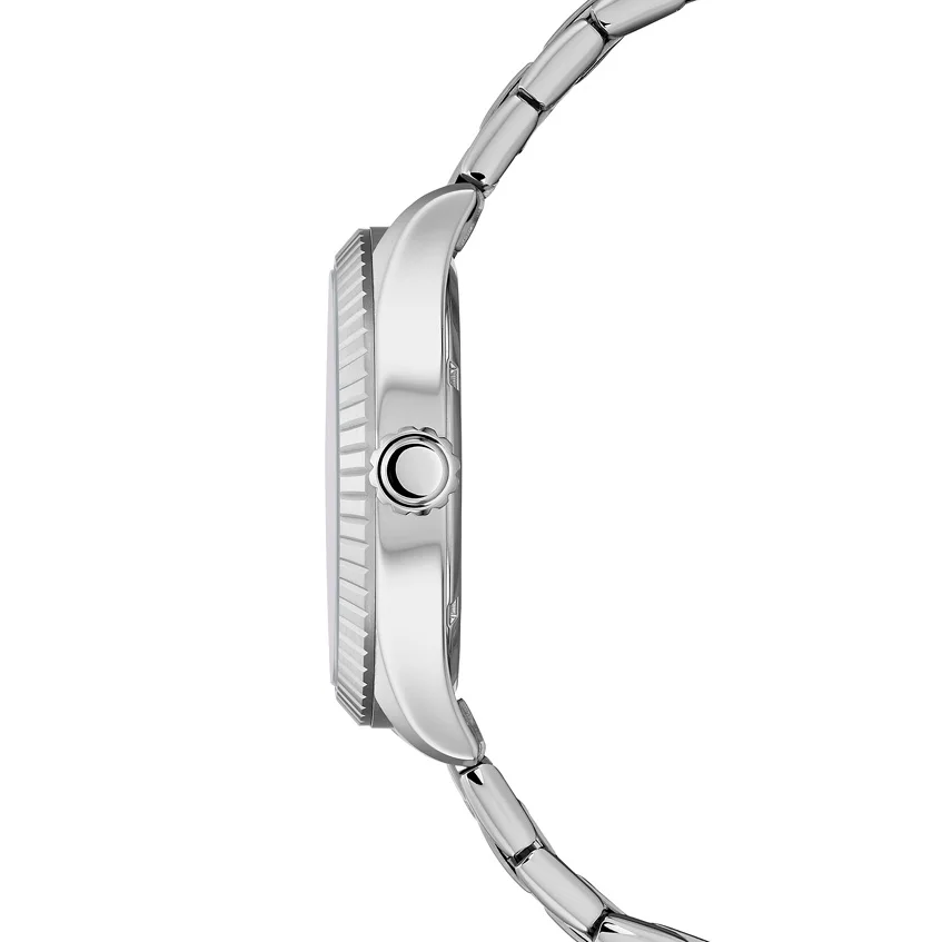 citizen BM8530-89AE